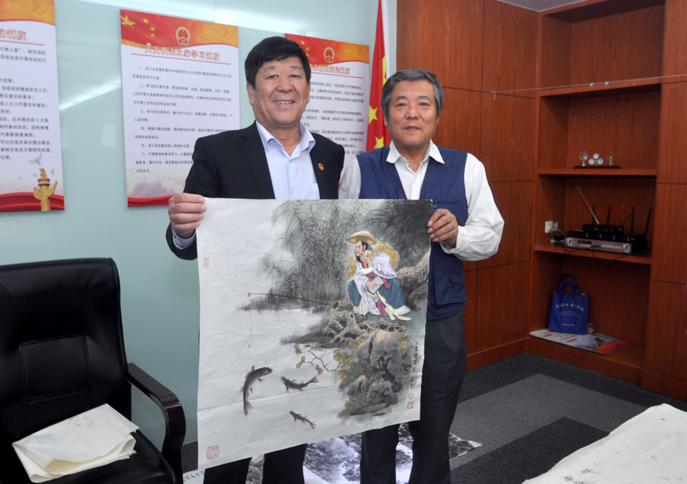 香港最快最准的资料