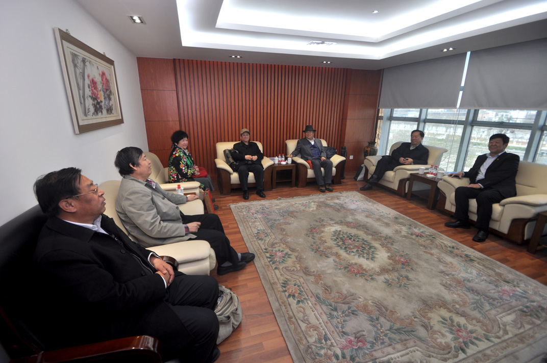 香港最快最准的资料