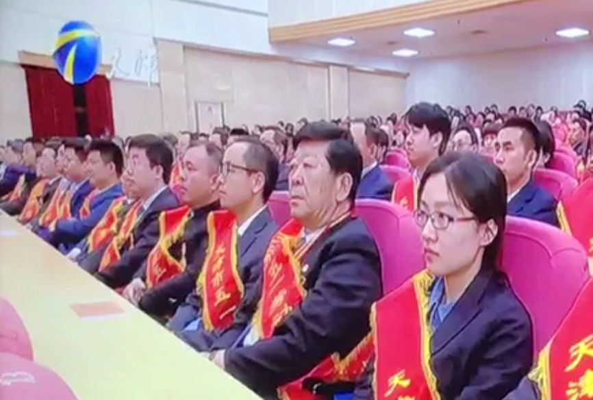 香港最快最准的资料