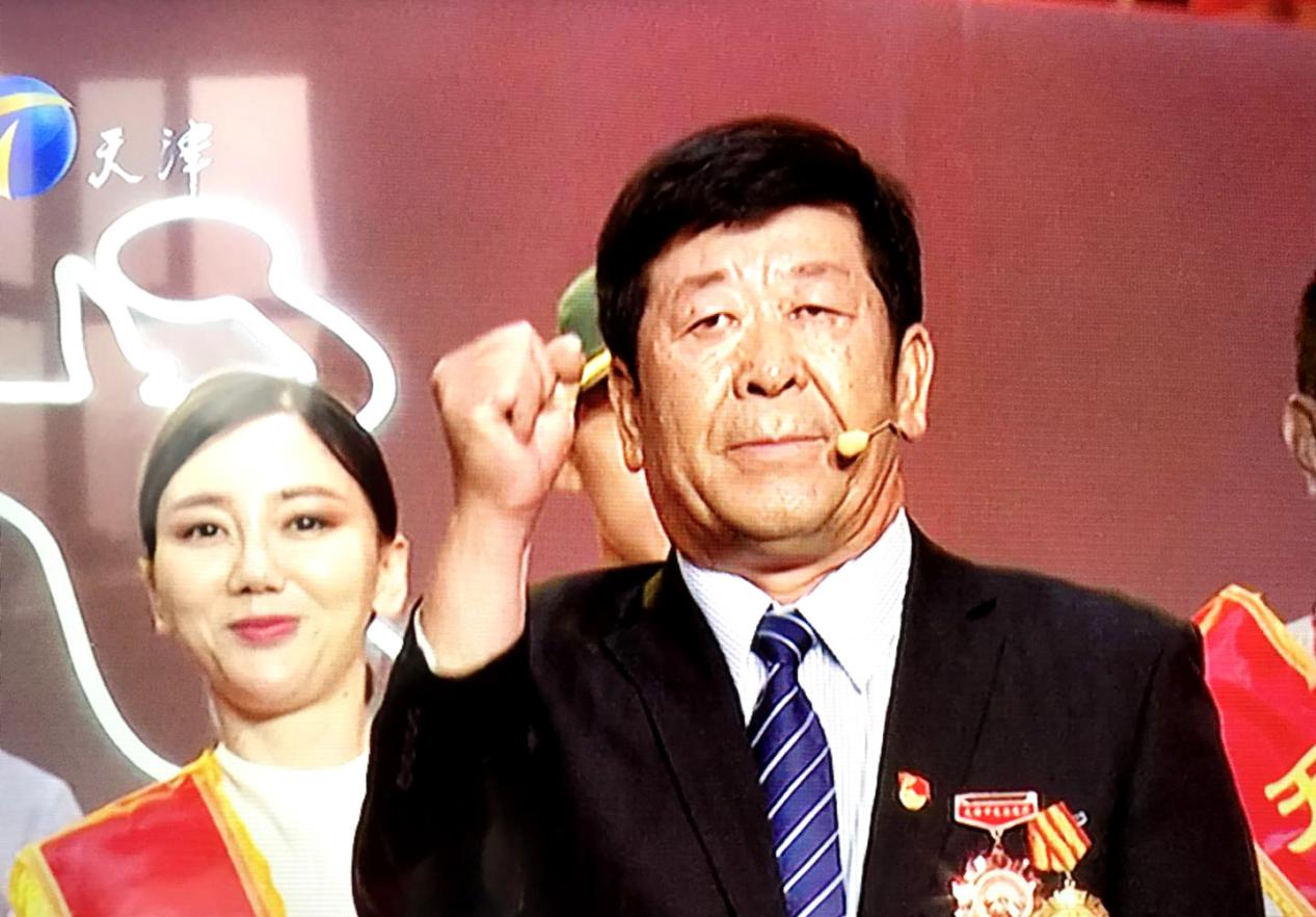 香港最快最准的资料