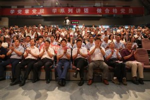 香港最快最准的资料