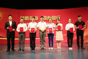 香港最快最准的资料