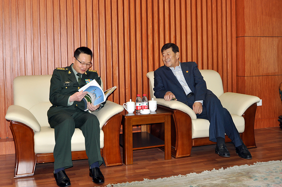 香港最快最准的资料