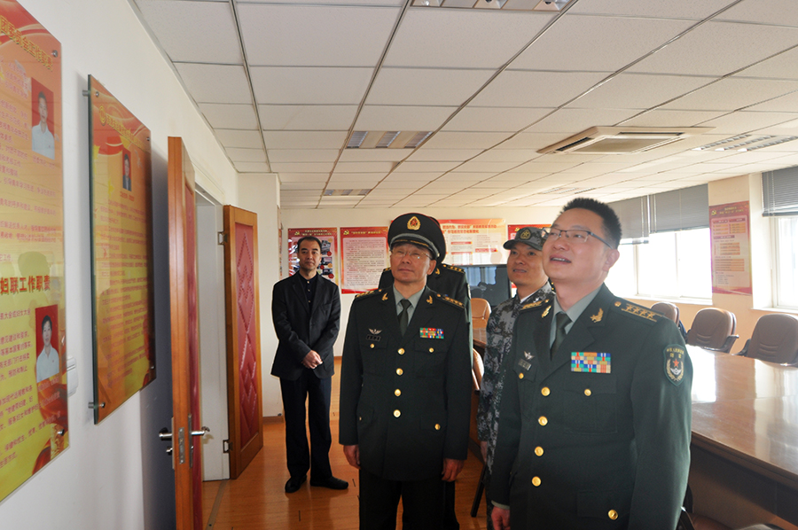 香港最快最准的资料