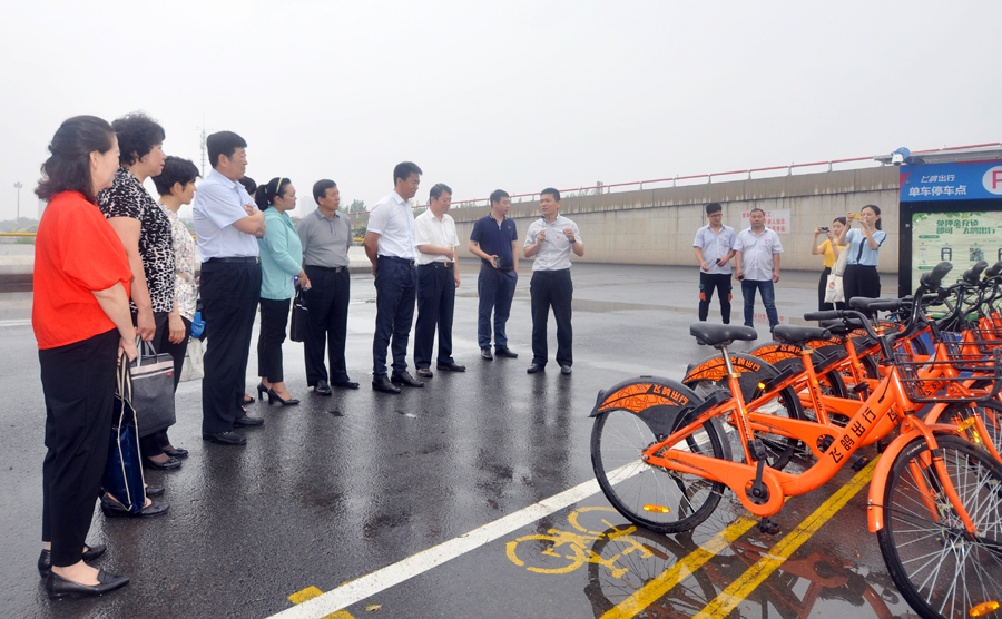 香港最快最准的资料