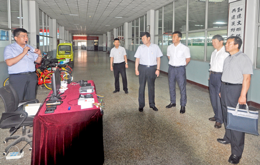 香港最快最准的资料