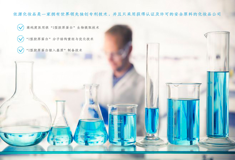 香港最快最准的资料