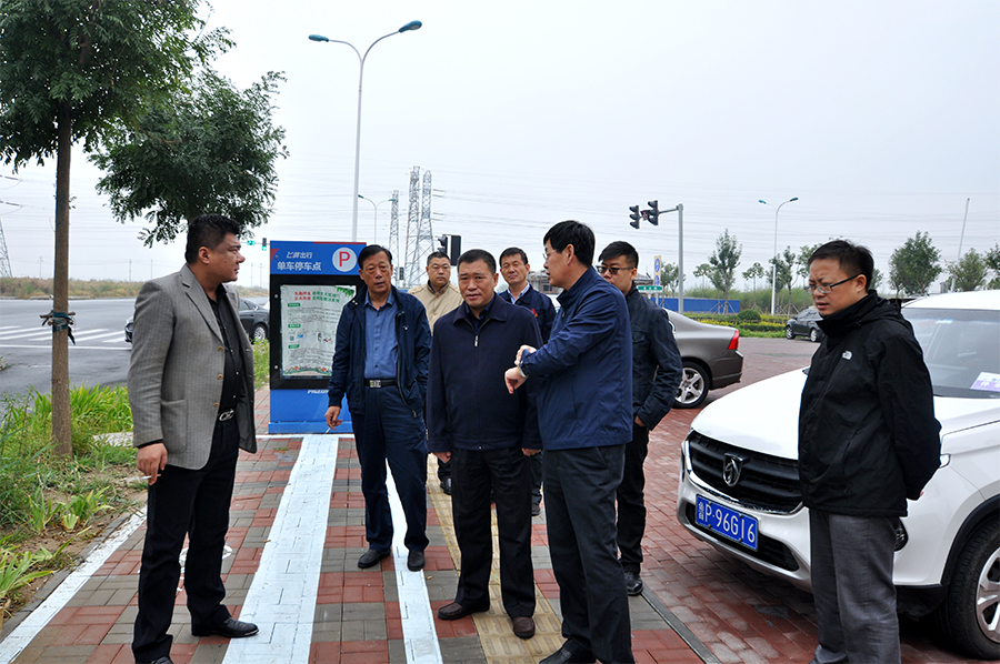 香港最快最准的资料