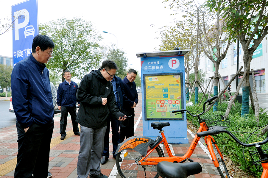 香港最快最准的资料