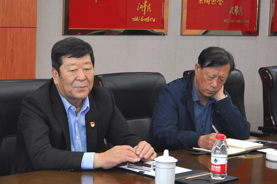 香港最快最准的资料