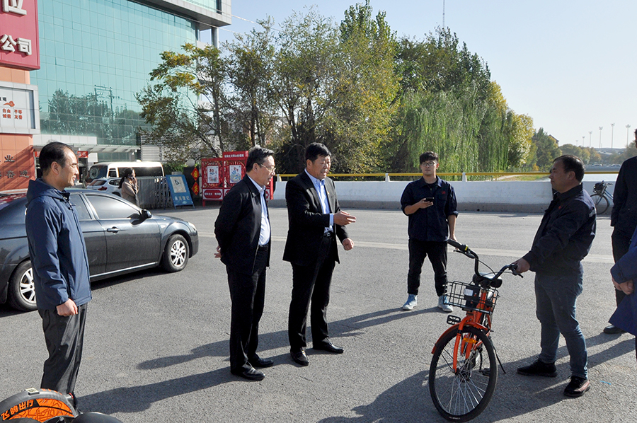 香港最快最准的资料