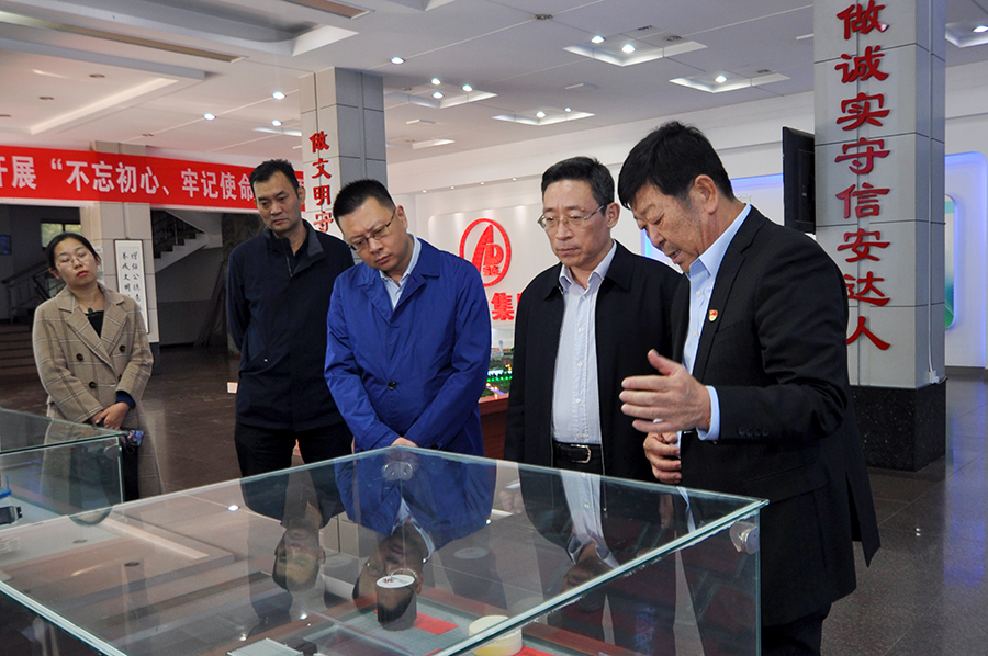 香港最快最准的资料