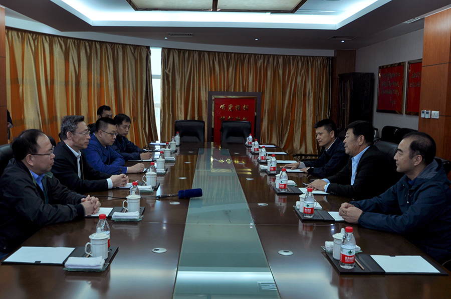 香港最快最准的资料