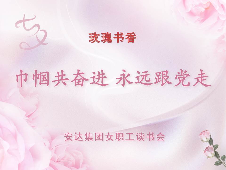 香港最快最准的资料