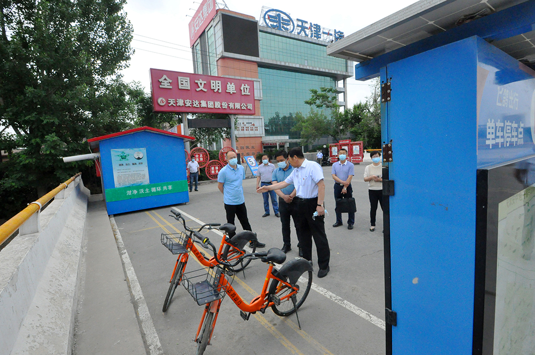 香港最快最准的资料