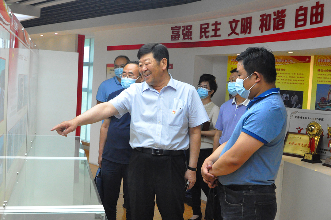 香港最快最准的资料