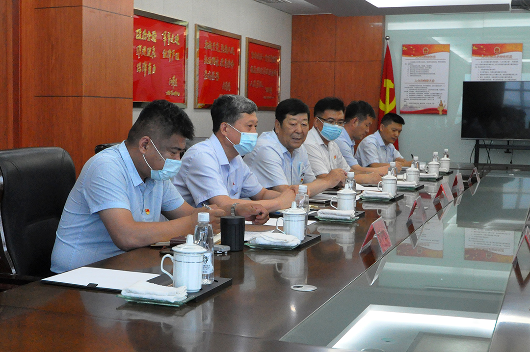 香港最快最准的资料