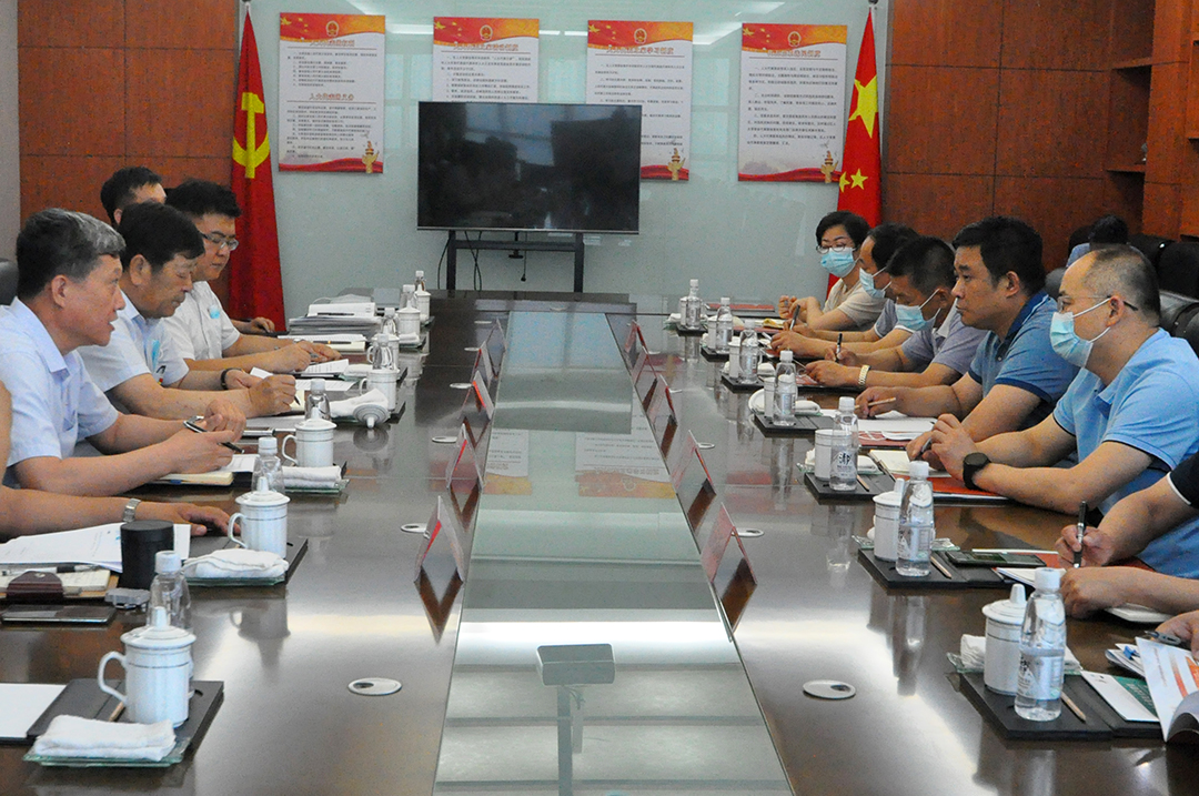 香港最快最准的资料