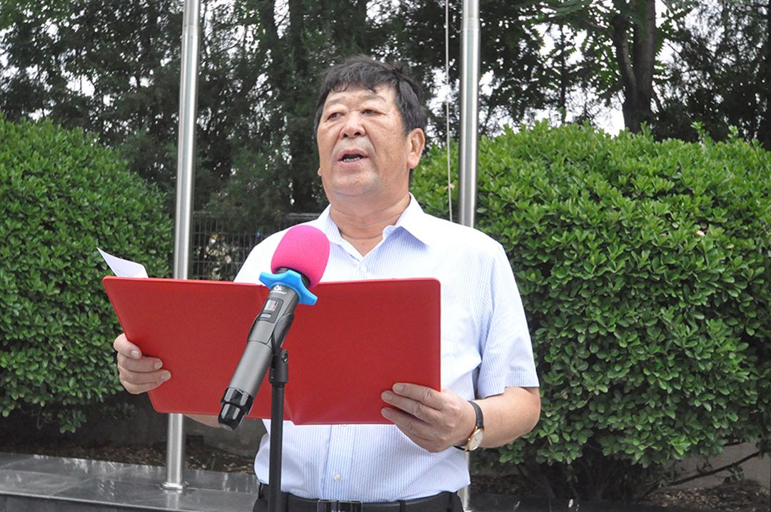 香港最快最准的资料