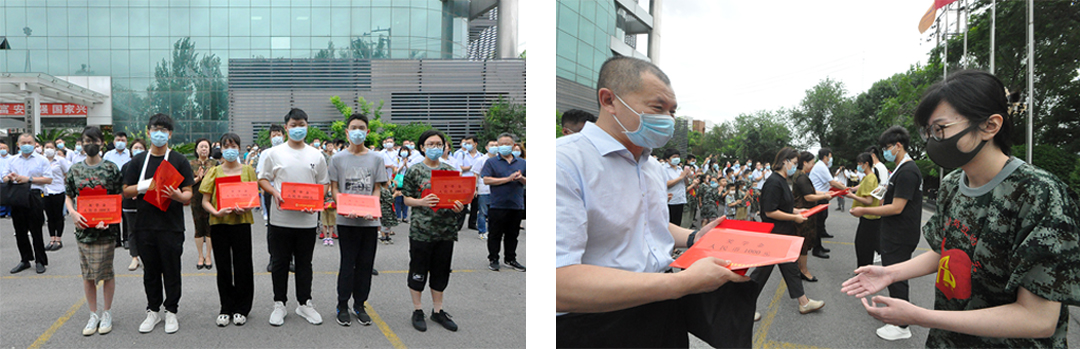香港最快最准的资料