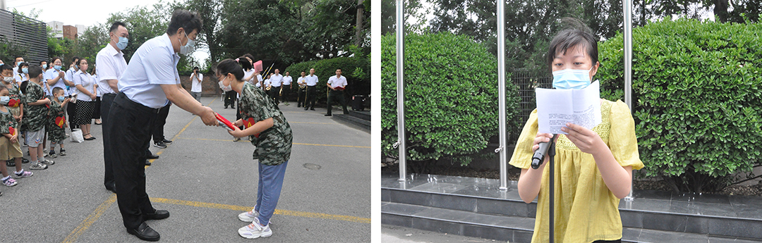 香港最快最准的资料