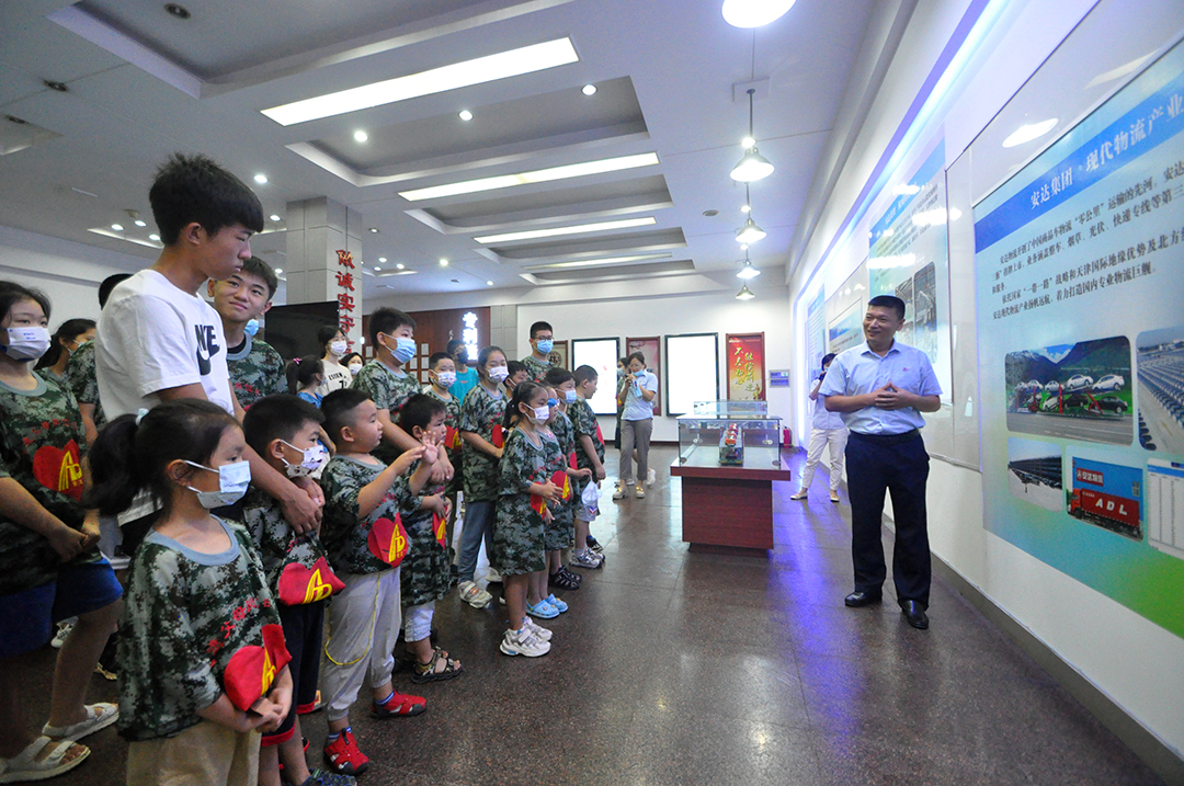 香港最快最准的资料