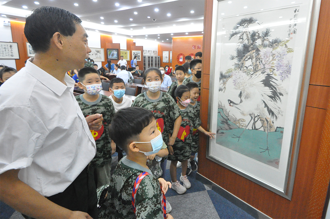 香港最快最准的资料