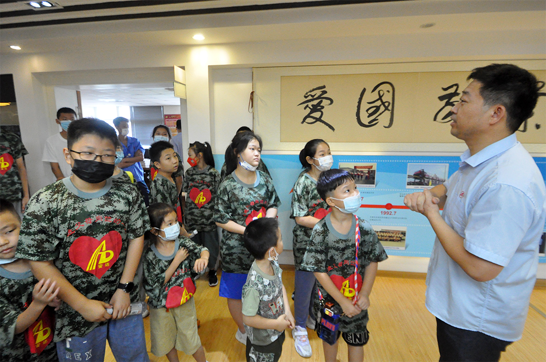 香港最快最准的资料