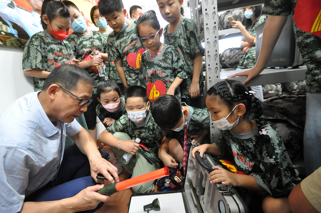 香港最快最准的资料