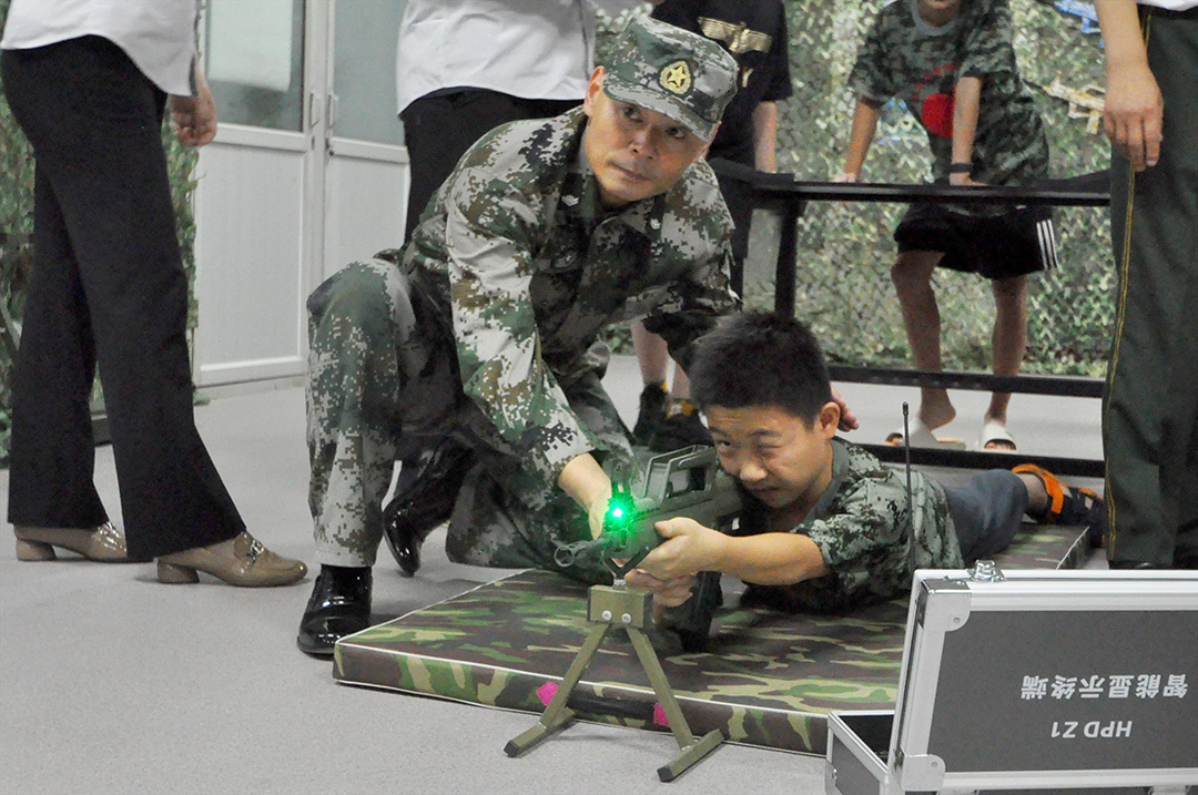 香港最快最准的资料