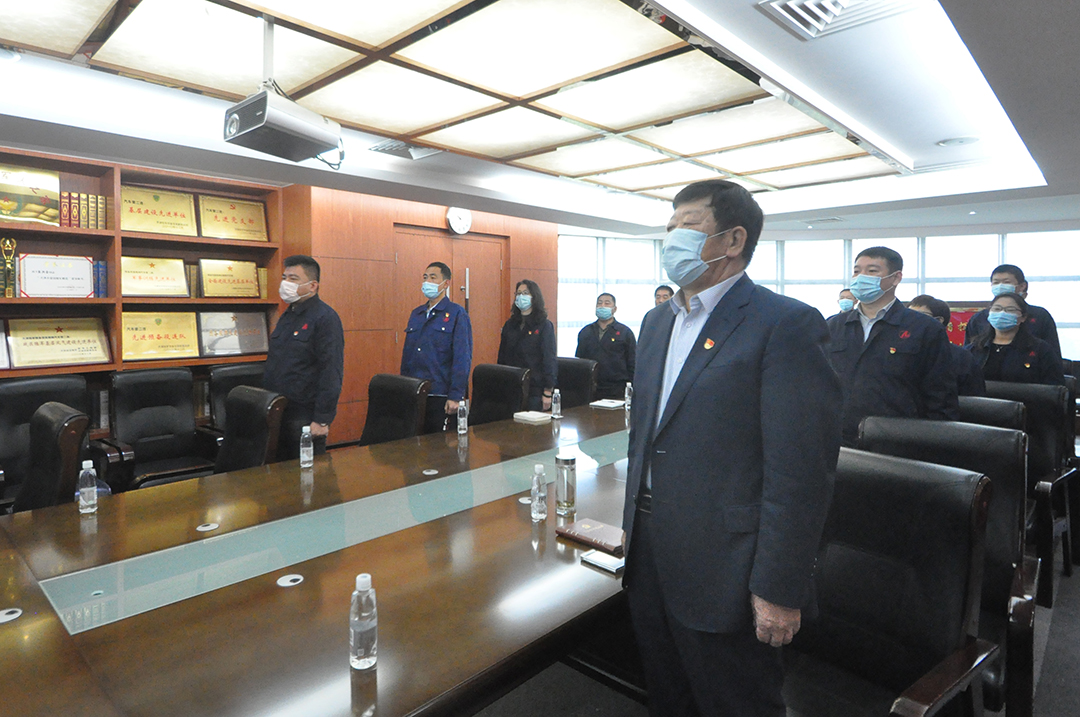 香港最快最准的资料