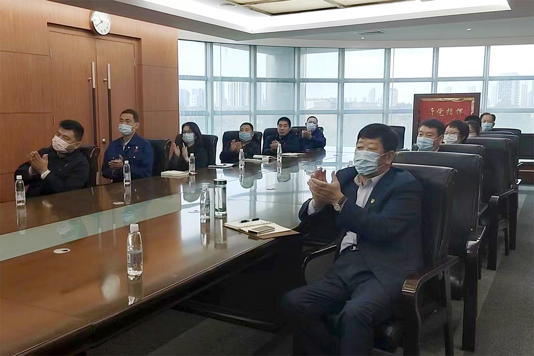 香港最快最准的资料