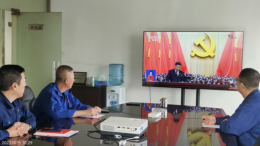 香港最快最准的资料