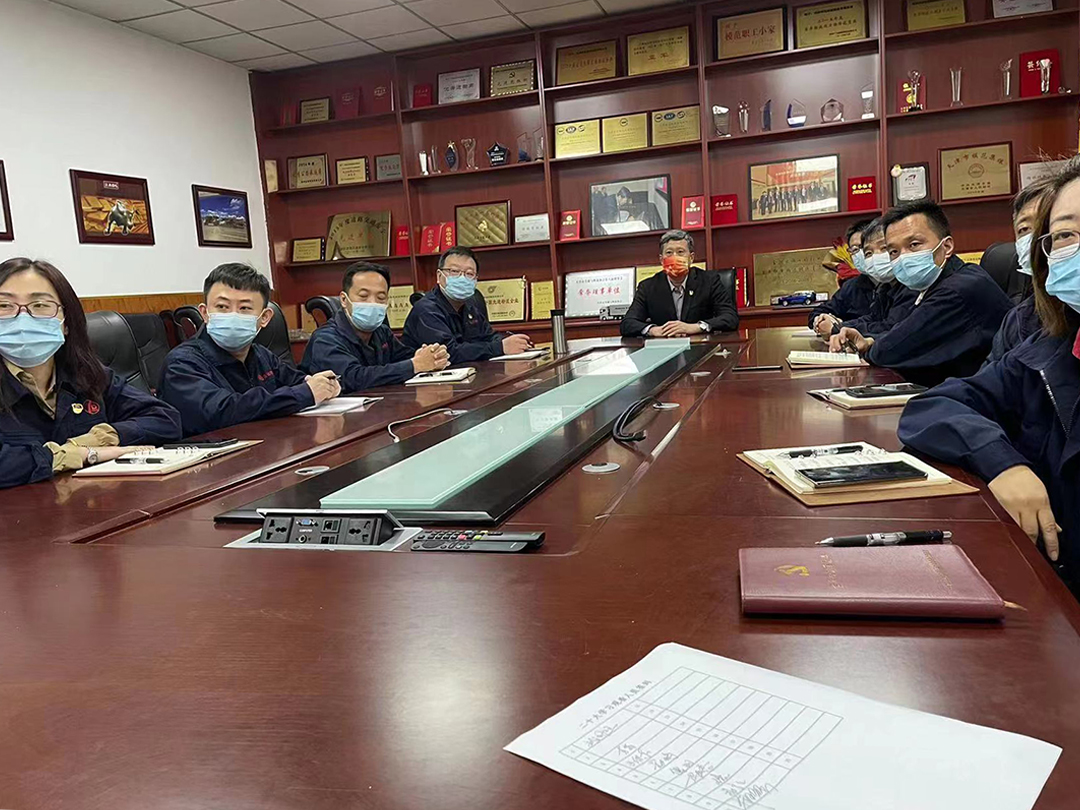 香港最快最准的资料