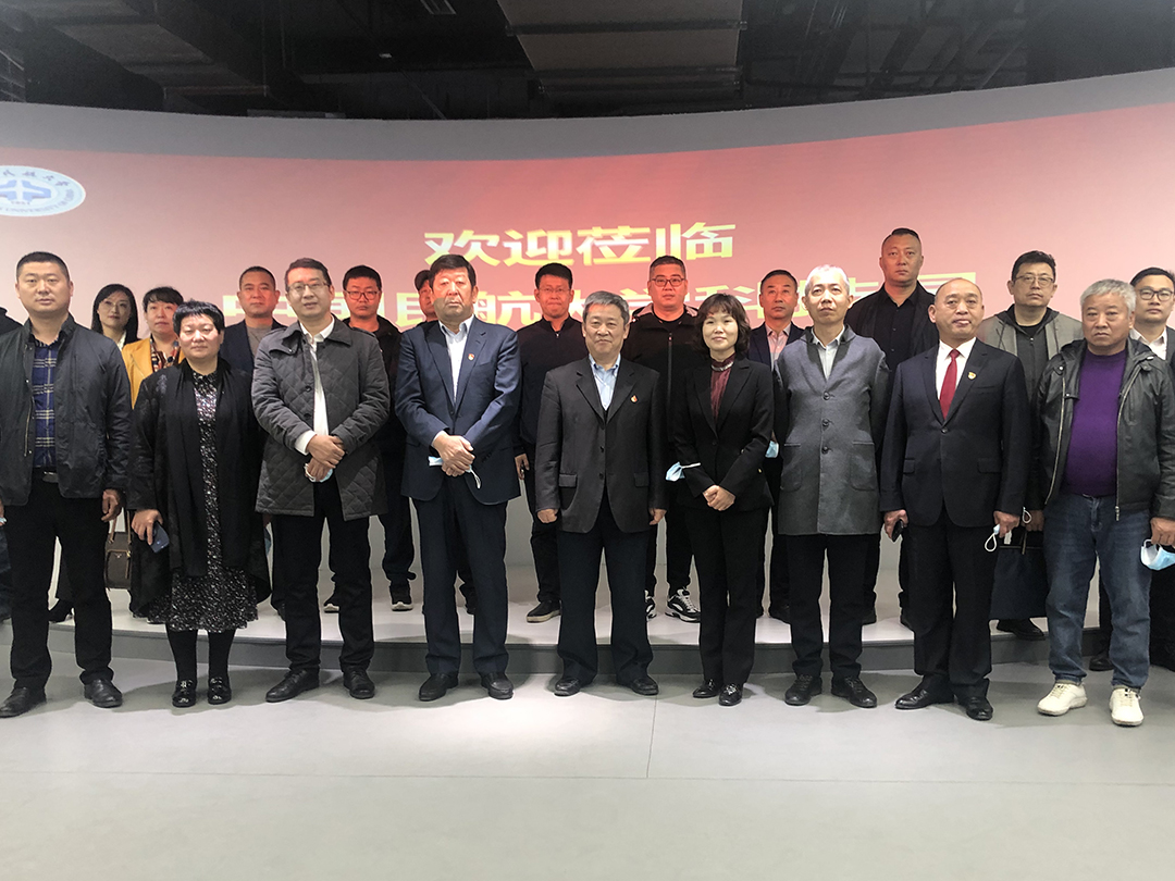 香港最快最准的资料