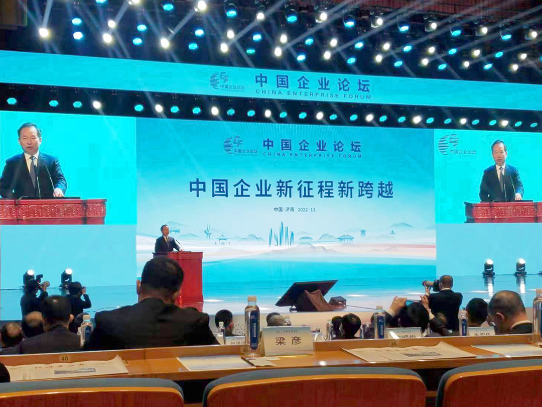 香港最快最准的资料