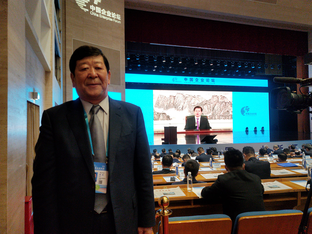 香港最快最准的资料