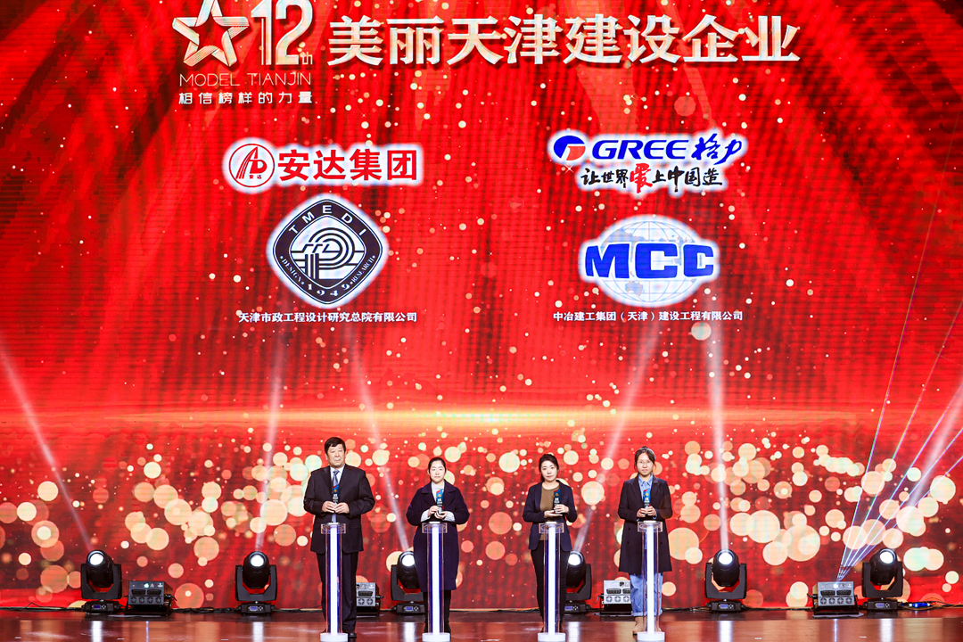 香港最快最准的资料