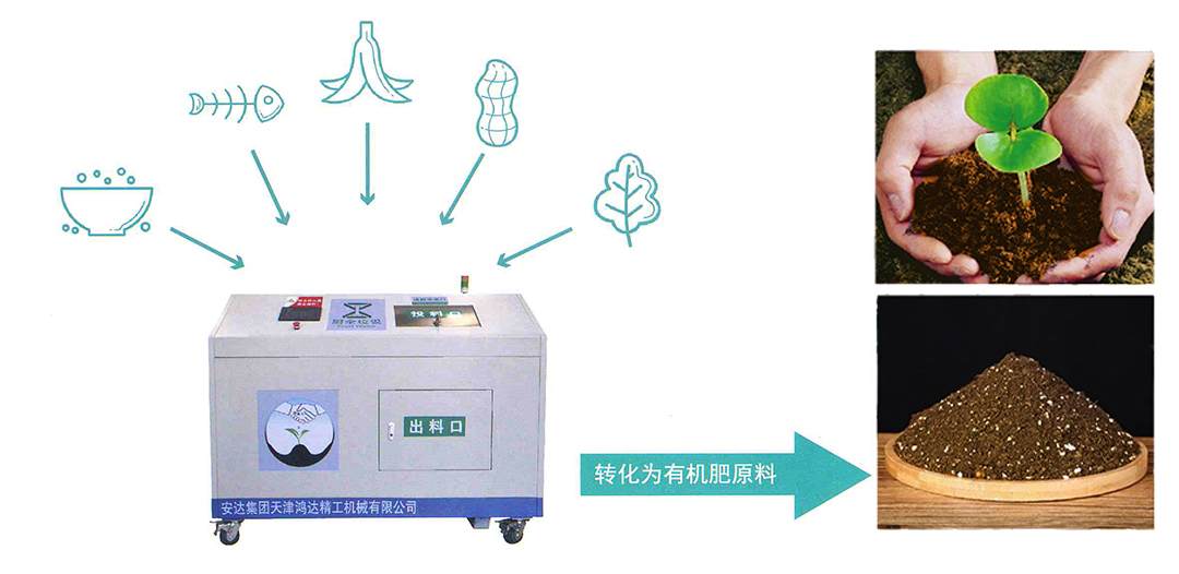 香港最快最准的资料