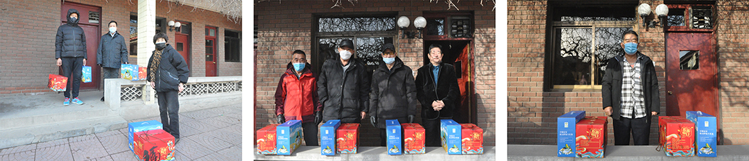 香港最快最准的资料