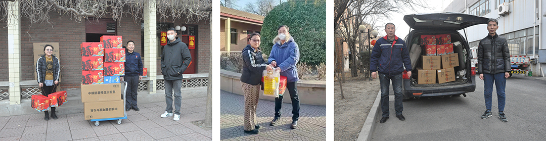 香港最快最准的资料