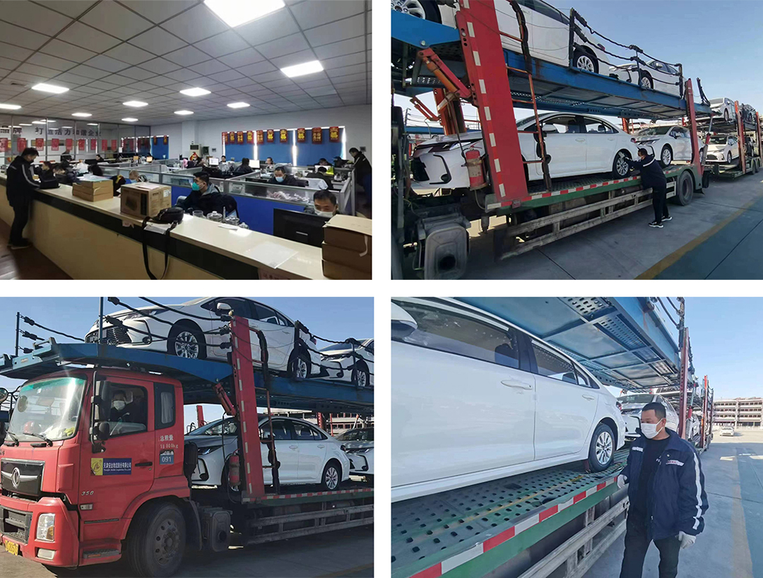 香港最快最准的资料