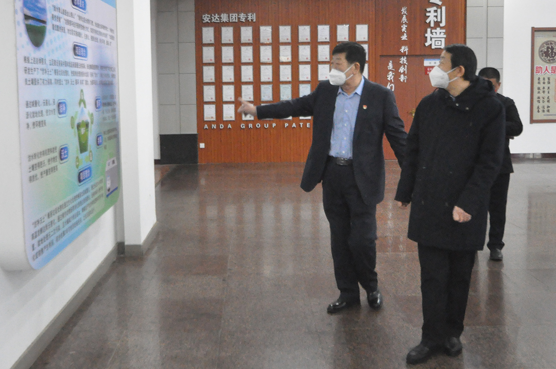 香港最快最准的资料