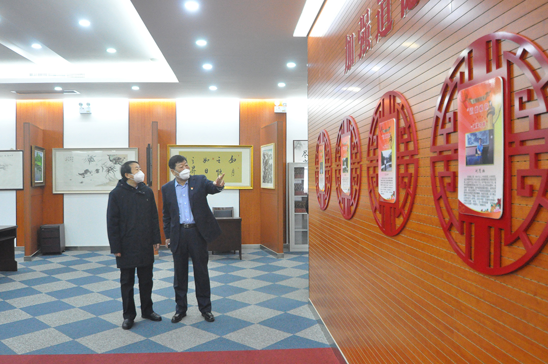 香港最快最准的资料