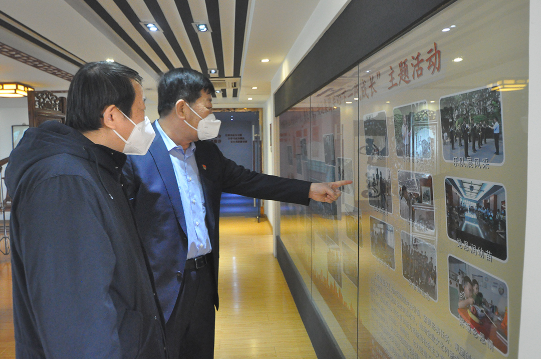 香港最快最准的资料