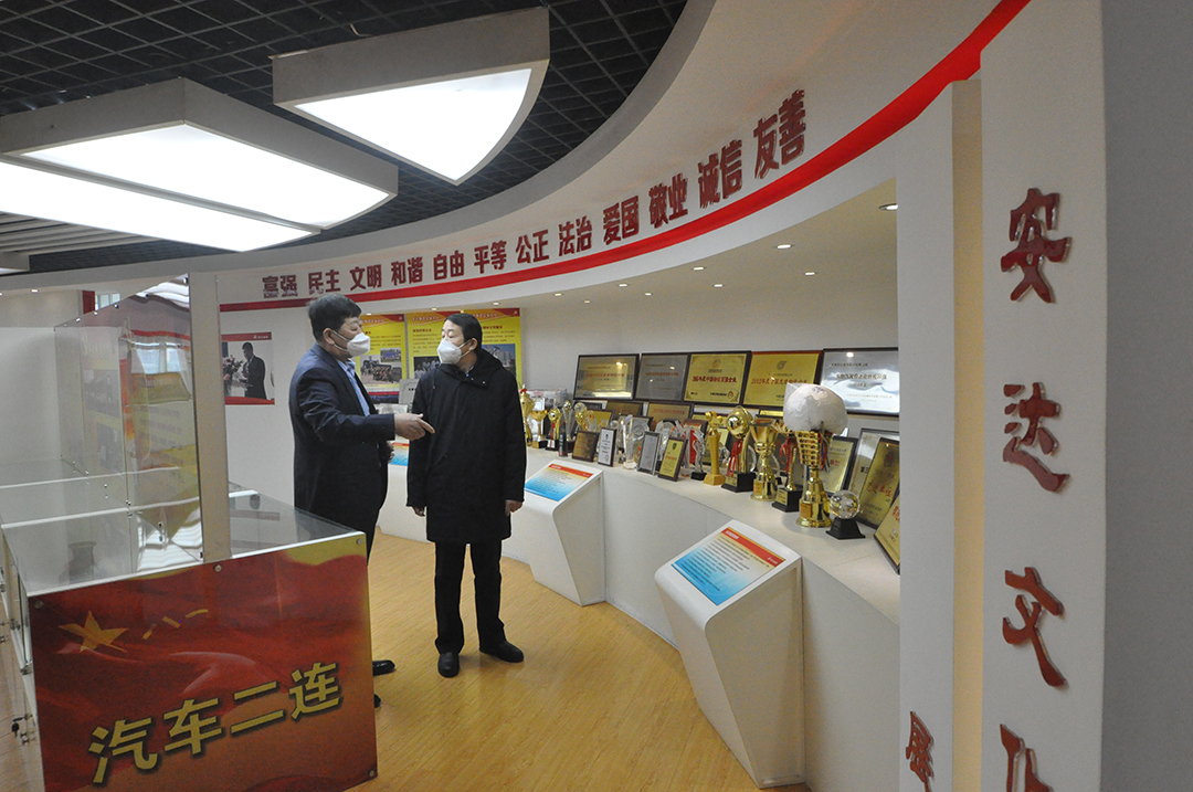 香港最快最准的资料