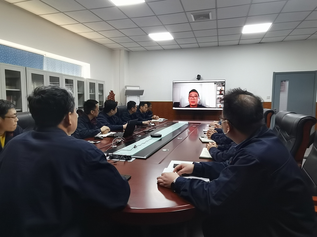 香港最快最准的资料