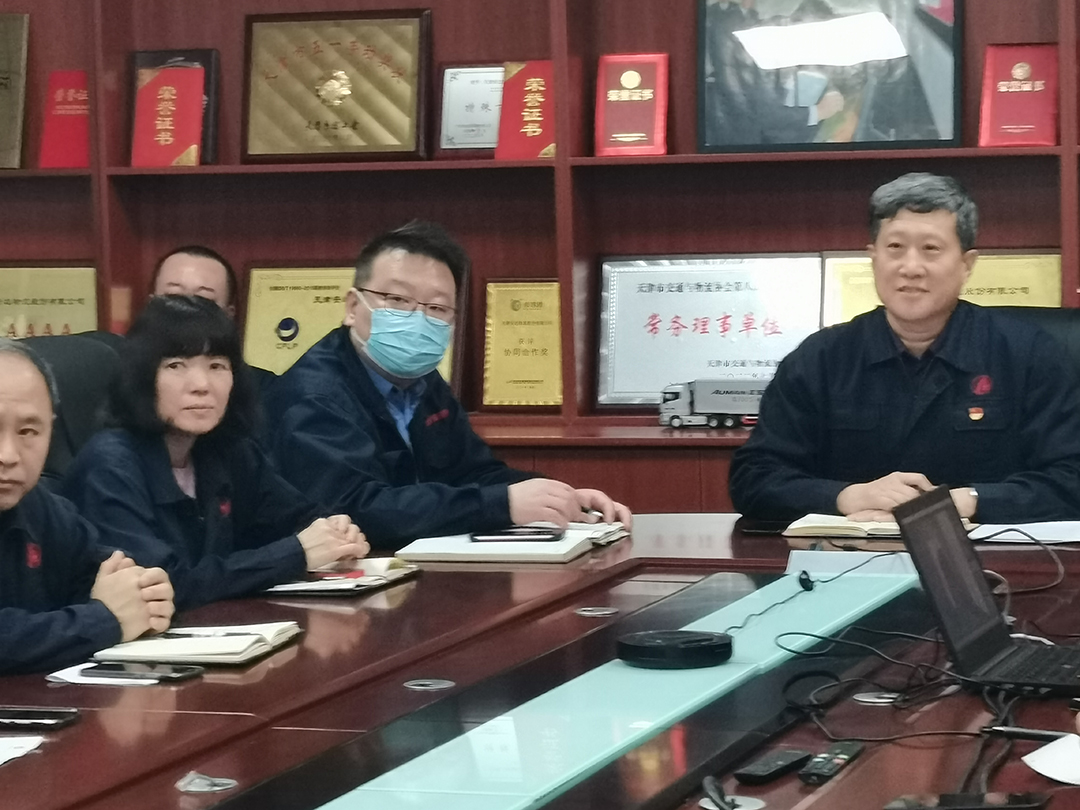 香港最快最准的资料