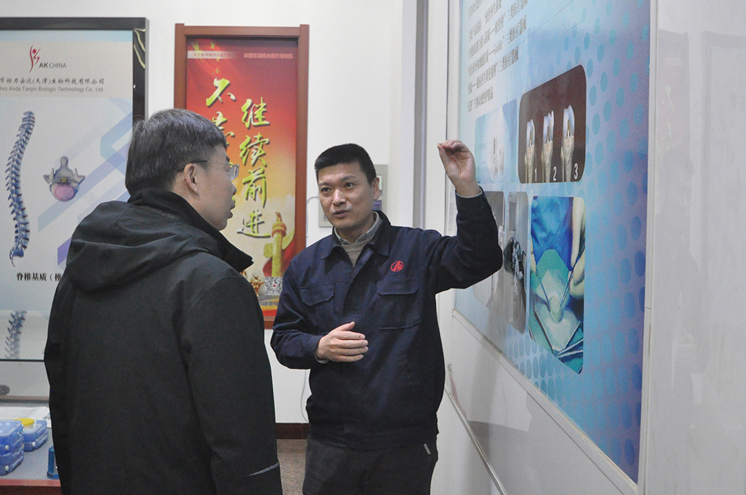 香港最快最准的资料