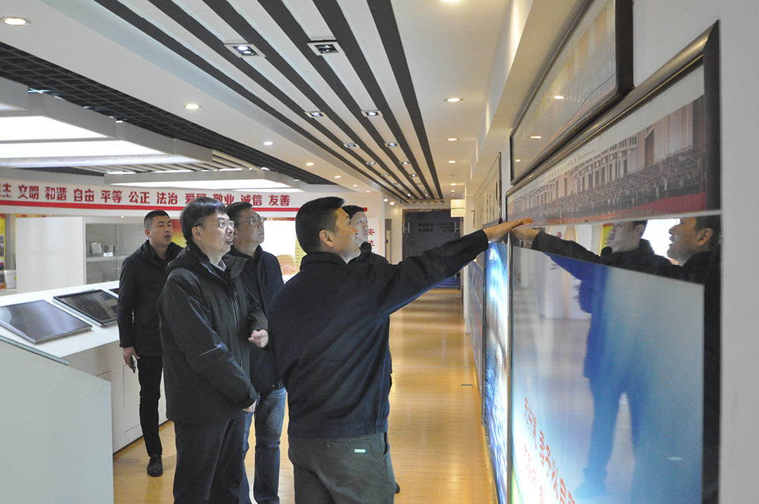 香港最快最准的资料